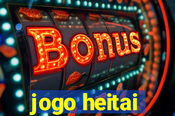 jogo heitai